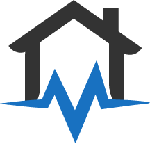 South Lyon Waterproofing